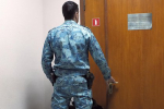 В России осудят банду подростков за нападение на прохожих