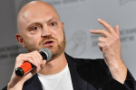Известный военкор ответил на слова Кадырова о главах СК и МВД фразой «так не надо»