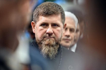Критику Кадырова в адрес Следственного комитета и МВД России оценили