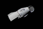   SpaceX   Dragon  