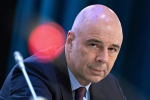 В России оценили вероятность возникновения проблем с семейной ипотекой в 2025 году