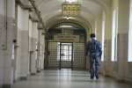 Педофил домогался российских школьников в метро в час пик и сел на 16 лет