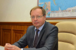 Посол России в Лондоне заявил об усилении страны на фоне западных санкций