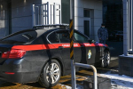 СК раскрыл подробности дела, из-за которого Кадыров критиковал Бастрыкина. Подростки на камеру избивали прохожих