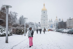 Лавров заявил о запрете прав человека для русских на Украине