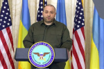 Депутат Рады назвала главу Минобороны Украины и его окружение преступной группировкой