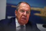 Россия готова послать Западу «дополнительные сообщения» об опасности ядерной войны