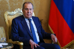 Лавров заявил о стремлении США создать проблемы с целью их использовать