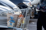 На Украине спрогнозировали резкий рост цен на продукты в декабре