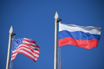 В Израиле высказались о возможных переговорах России с США