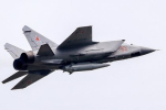 ВС России ударили по расположению ВСУ в Черниговской области