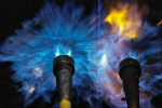 Европейская страна попросила Россию увеличить поставки газа