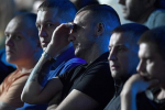 Кремль раскрыл роль ветеранов СВО в подготовке прямой линии с Путиным