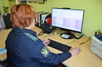 Из-за медлительности боровчанину пришлось раскошелиться дважды