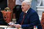 Лукашенко назвал верным решением подписание договора о Союзном государстве