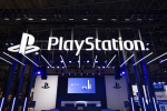 - PlayStation     
