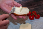 Мировые цены на продукты питания достигли максимума с апреля 2023 года