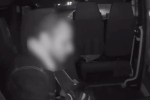 Агрессивный россиянин с тремором пугал пассажиров самолета и попал на видео