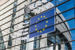 В России высказались о проблемах ЕС в согласовании новых санкций против Москвы