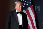 В Британии план Трампа по Украине назвали невыгодным для Киева