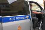 Задержанные в Дагестане террористы дали признательные показания