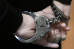 В Дагестане задержали планировавших крупный теракт членов группировки
