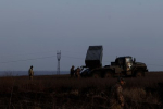 Экс-полковник СБУ заявил об окружении бригад ВСУ под Курахово