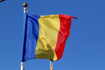 В Румынии заявили о втягивании страны в украинский конфликт