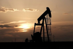 США увеличили импорт нефтепродуктов из Китая почти в три раза