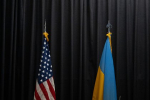 Бывший американский разведчик рассказал о военных действиях США против России