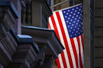 В США заявили об отслеживании ситуации в Сирии со стороны Байдена