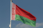 В Белоруссии выступили с предупреждением к покинувшим страну незаконным формированиям