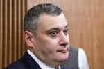 Хинштейн рассказал о восстановлении жилья в Курской области
