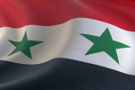 Оппозиция в Сирии заявила о создании переходного органа власти