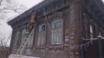 Глава администрации Боровского района возрождает культурное наследие