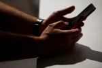 У россиян начали выкупать подержанные смартфоны Apple и Samsung
