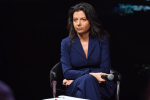 Симоньян заявила о потерях России из-за ситуации в Сирии