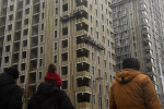 Застройщики обвинили покупателей в потребительском экстремизме