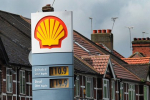 В «Газпроме» захотели засекретить дело о миллиардном иске против Shell