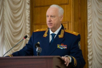 Раскрыто число фигурантов уголовного дела экс-зампредседателя подмосковного правительства