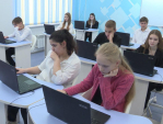 Калужских школьников приглашают на всероссийскую олимпиаду \