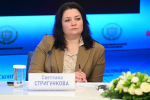 Взятки по делу экс-зампреда правительства Подмосковья выросли до 170 миллионов рублей