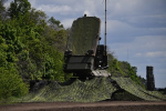 Индия и Россия заключат военный контракт на четыре миллиарда долларов
