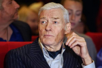 Сын госпитализированного Щербакова рассказал о его состоянии