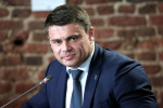 Назван новый возможный глава комитета Госдумы по информполитике
