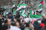 В Германии назвали последствия оттока сирийцев из страны