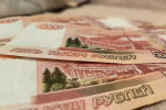 Крупный российский банк запланировал расстаться с частью заемщиков