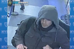 Задержан подозреваемый в жестокой расправе над главой страховой компании
