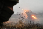 Российские военные продвинулись на юго-западе покровского направления