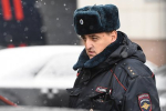 Школьника истязали ремнем в российской школе до потери сознания. Как это случилось?